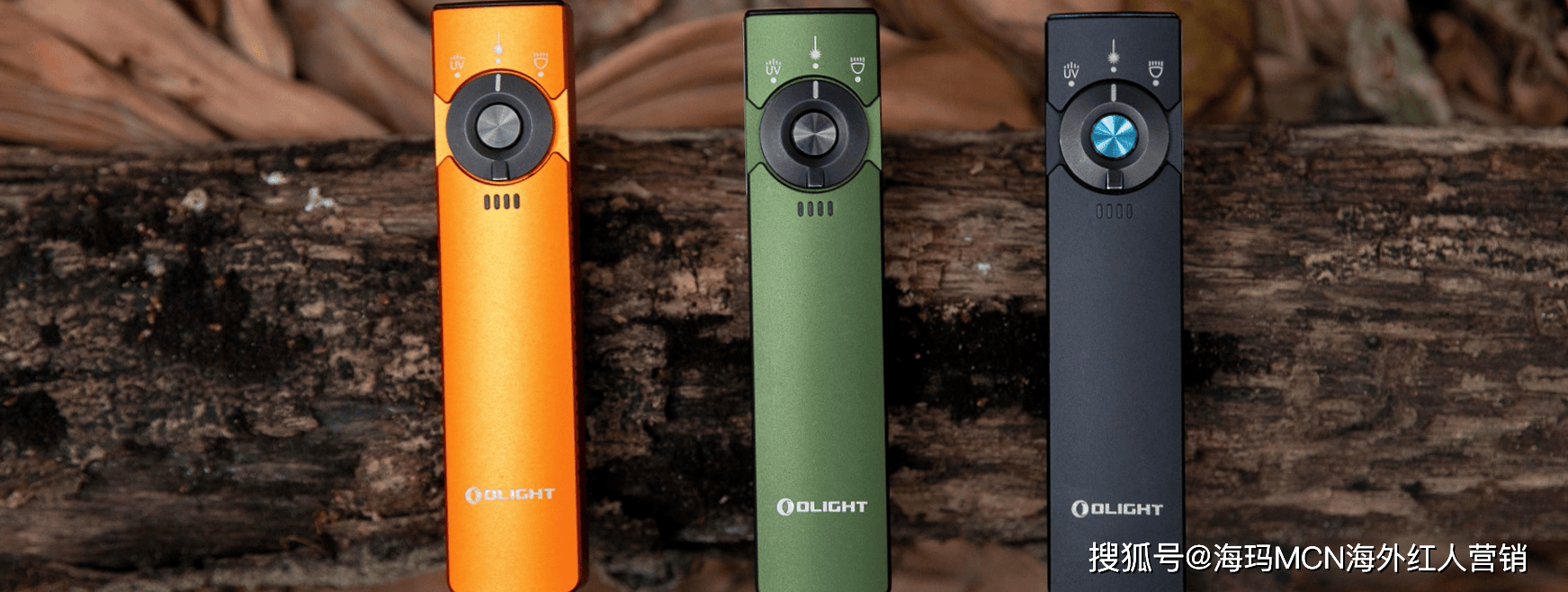 筒”在海外年入超十亿翻身冲进IPO！瓦力棋牌试玩海外红人营销它靠“手电(图4)