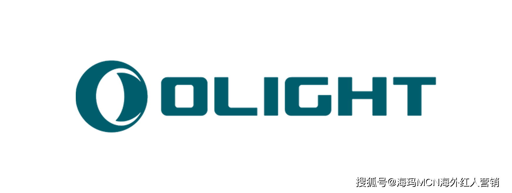 筒”在海外年入超十亿翻身冲进IPO！瓦力棋牌试玩海外红人营销它靠“手电(图6)