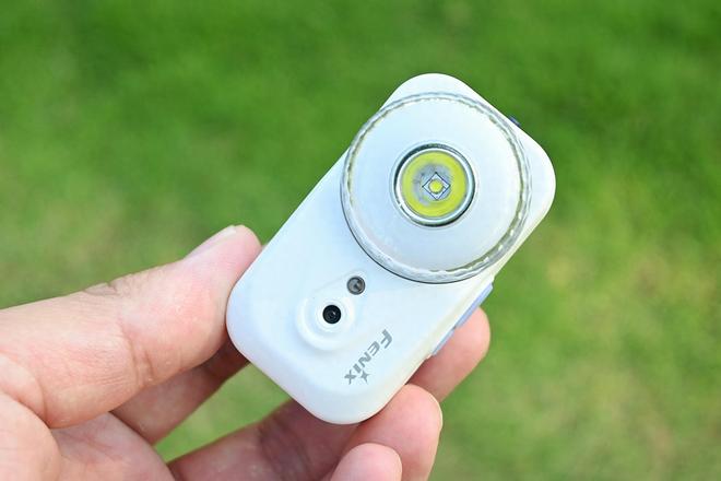 x小魔方头灯体验让你爱不释手！瓦力娱乐棋