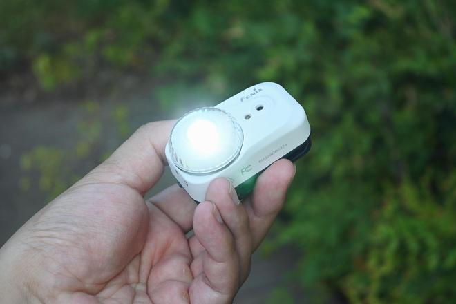 x小魔方头灯体验让你爱不释手!瓦力娱乐棋牌超轻超能!Feni(图3) x小魔方头灯体验让你爱不释手!瓦力娱乐棋牌超轻超能!Feni(图3)