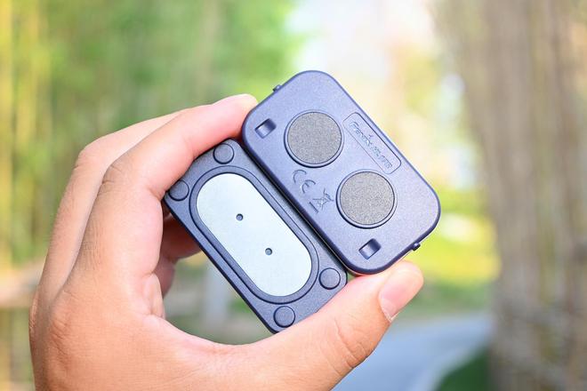 x小魔方头灯体验让你爱不释手!瓦力娱乐棋牌超轻超能!Feni(图5) x小魔方头灯体验让你爱不释手!瓦力娱乐棋牌超轻超能!Feni(图5)