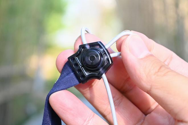 x小魔方头灯体验让你爱不释手!瓦力娱乐棋牌超轻超能!Feni(图17) x小魔方头灯体验让你爱不释手!瓦力娱乐棋牌超轻超能!Feni(图17)