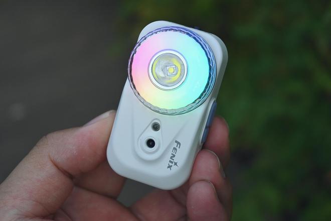 x小魔方头灯体验让你爱不释手!瓦力娱乐棋牌超轻超能!Feni(图7) x小魔方头灯体验让你爱不释手!瓦力娱乐棋牌超轻超能!Feni(图7)