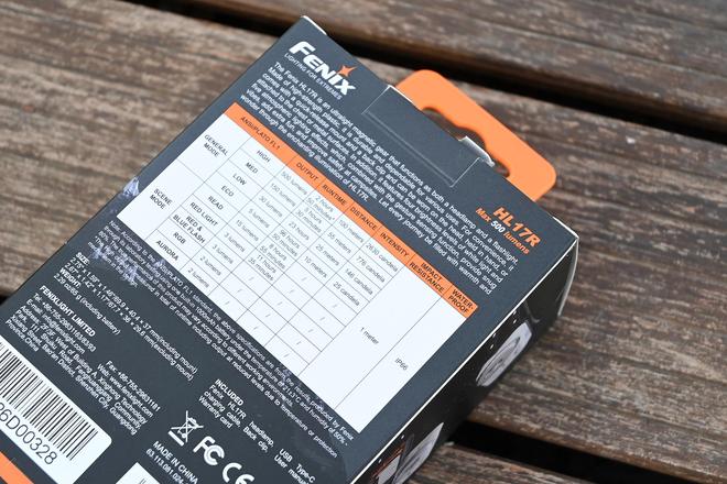 x小魔方头灯体验让你爱不释手!瓦力娱乐棋牌超轻超能!Feni(图11) x小魔方头灯体验让你爱不释手!瓦力娱乐棋牌超轻超能!Feni(图11)