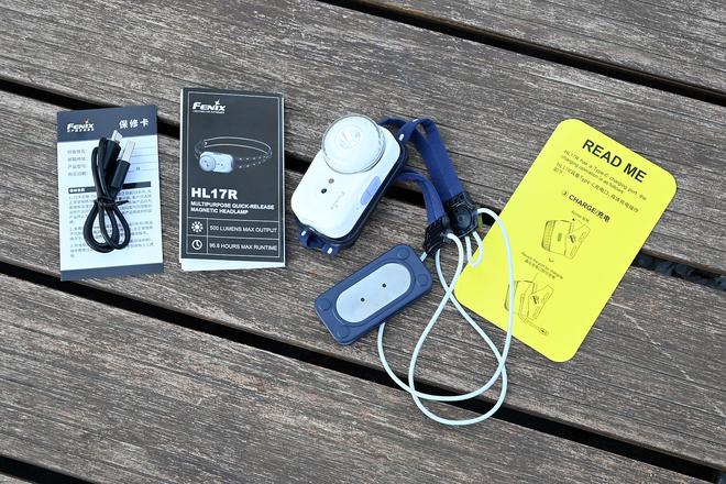 x小魔方头灯体验让你爱不释手!瓦力娱乐棋牌超轻超能!Feni(图10) x小魔方头灯体验让你爱不释手!瓦力娱乐棋牌超轻超能!Feni(图10)