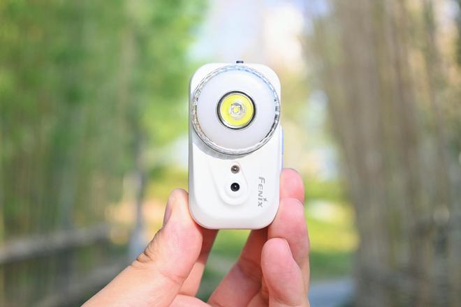 x小魔方头灯体验让你爱不释手!瓦力娱乐棋牌超轻超能!Feni(图14) x小魔方头灯体验让你爱不释手!瓦力娱乐棋牌超轻超能!Feni(图14)