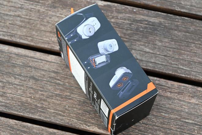 x小魔方头灯体验让你爱不释手！瓦力娱乐棋牌超轻超能！Feni(图15)