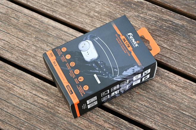 x小魔方头灯体验让你爱不释手!瓦力娱乐棋牌超轻超能!Feni(图19) x小魔方头灯体验让你爱不释手!瓦力娱乐棋牌超轻超能!Feni(图19)