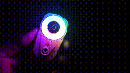 x小魔方头灯体验让你爱不释手!瓦力娱乐棋牌超轻超能!Feni(图18) x小魔方头灯体验让你爱不释手!瓦力娱乐棋牌超轻超能!Feni(图18)