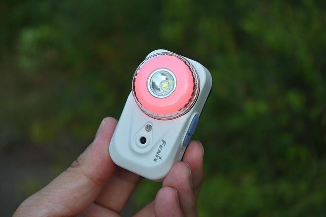 x小魔方头灯体验让你爱不释手!瓦力娱乐棋牌超轻超能!Feni(图20) x小魔方头灯体验让你爱不释手!瓦力娱乐棋牌超轻超能!Feni(图20)