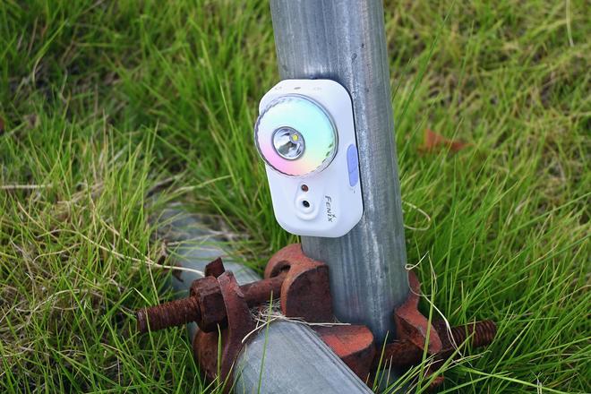 x小魔方头灯体验让你爱不释手!瓦力娱乐棋牌超轻超能!Feni(图23) x小魔方头灯体验让你爱不释手!瓦力娱乐棋牌超轻超能!Feni(图23)