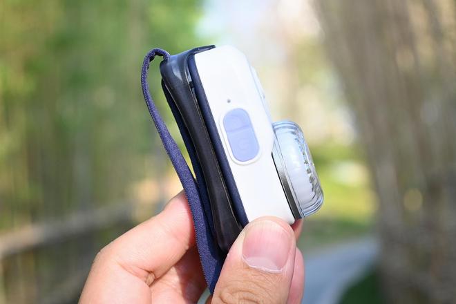 x小魔方头灯体验让你爱不释手!瓦力娱乐棋牌超轻超能!Feni(图24) x小魔方头灯体验让你爱不释手!瓦力娱乐棋牌超轻超能!Feni(图24)