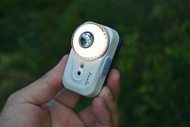 x小魔方头灯体验让你爱不释手!瓦力娱乐棋牌超轻超能!Feni(图25) x小魔方头灯体验让你爱不释手!瓦力娱乐棋牌超轻超能!Feni(图25)