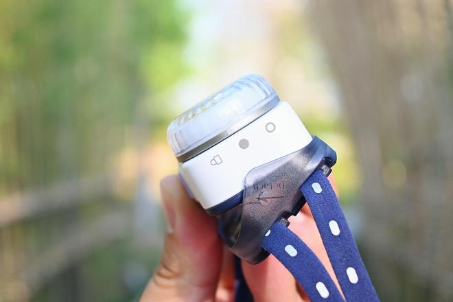 x小魔方头灯体验让你爱不释手!瓦力娱乐棋牌超轻超能!Feni(图26) x小魔方头灯体验让你爱不释手!瓦力娱乐棋牌超轻超能!Feni(图26)