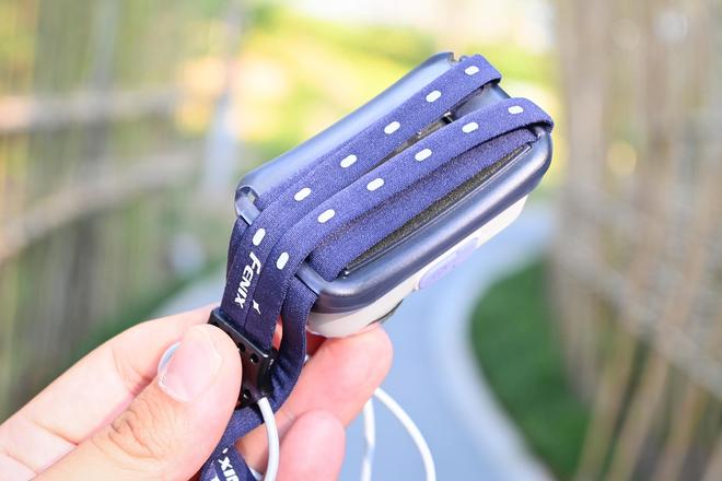 x小魔方头灯体验让你爱不释手!瓦力娱乐棋牌超轻超能!Feni(图27) x小魔方头灯体验让你爱不释手!瓦力娱乐棋牌超轻超能!Feni(图27)