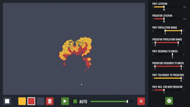 2026年AI将把世界撕成两个平行宇宙瓦